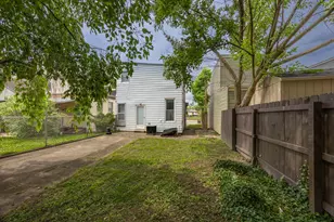 330 W 9th Street W, Newport, KY 41071 - Photo 3