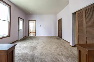 330 W 9th Street W, Newport, KY 41071 - Photo 13