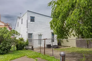 330 W 9th Street W, Newport, KY 41071 - Photo 5