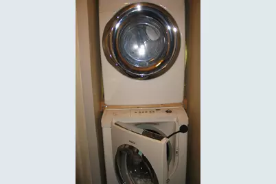 509 W 21 St Street W, Covington, KY 41014 - Photo 11