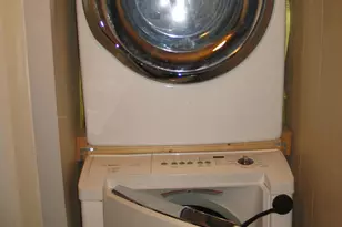 509 W 21 St Street W, Covington, KY 41014 - Photo 11