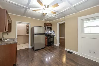 509 W 21 St Street W, Covington, KY 41014 - Photo 17