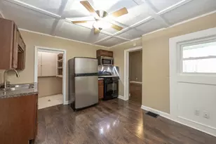 509 W 21 St Street W, Covington, KY 41014 - Photo 17