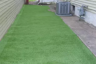 509 W 21 St Street W, Covington, KY 41014 - Photo 5