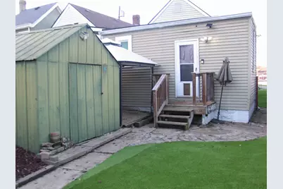 509 W 21 St Street W, Covington, KY 41014 - Photo 7