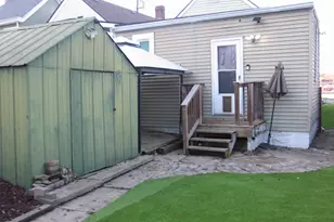 509 W 21 St Street W, Covington, KY 41014 - Photo 7