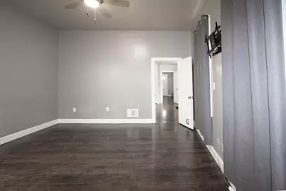 509 W 21 St Street W, Covington, KY 41014 - Photo 15