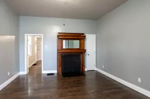 509 W 21 St Street W, Covington, KY 41014 - Photo 9