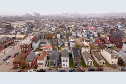 423 Thornton Street, Newport, KY 41071 - Photo 5