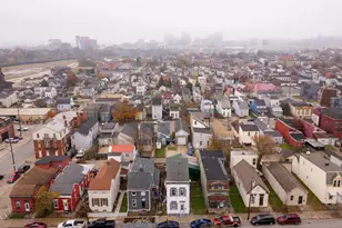 423 Thornton St, Newport, KY 41071 - Photo 5