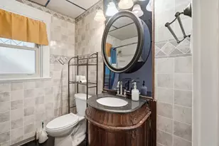 2023 New Linden Rd, Newport, KY 41071 - Photo 17