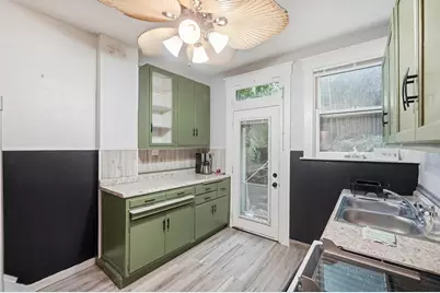 2023 New Linden Road, Newport, KY 41071 - Photo 3