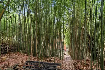 2023 New Linden Road, Newport, KY 41071 - Photo 25