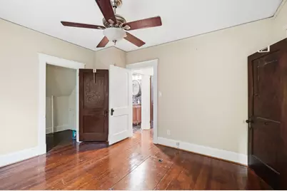 2023 New Linden Road, Newport, KY 41071 - Photo 19