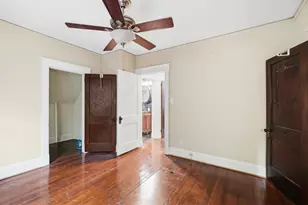 2023 New Linden Rd, Newport, KY 41071 - Photo 19