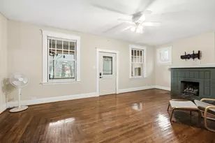 2023 New Linden Rd, Newport, KY 41071 - Photo 13