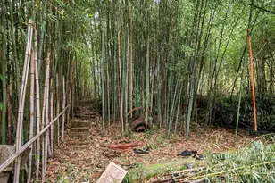 2023 New Linden Rd, Newport, KY 41071 - Photo 23