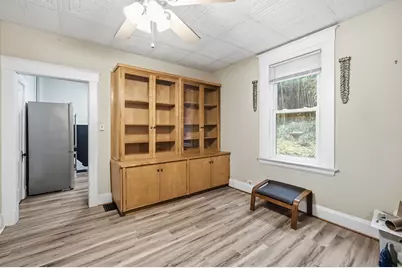 2023 New Linden Road, Newport, KY 41071 - Photo 7