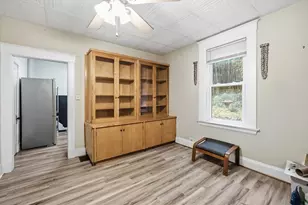 2023 New Linden Rd, Newport, KY 41071 - Photo 7