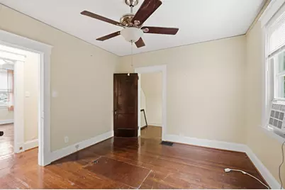 2023 New Linden Road, Newport, KY 41071 - Photo 21