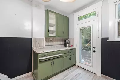 2023 New Linden Road, Newport, KY 41071 - Photo 5