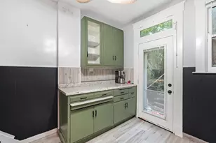 2023 New Linden Rd, Newport, KY 41071 - Photo 5