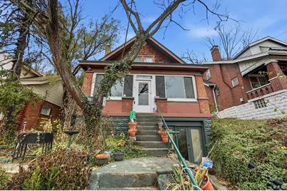 2023 New Linden Road, Newport, KY 41071 - Photo 1