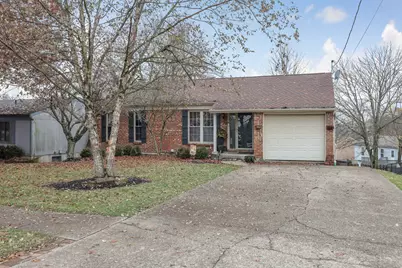 3222 Charter Oak Road, Edgewood, KY 41017 - Photo 3