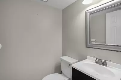 3222 Charter Oak Road, Edgewood, KY 41017 - Photo 21