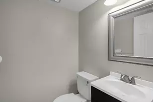 3222 Charter Oak Rd, Edgewood, KY 41017 - Photo 21