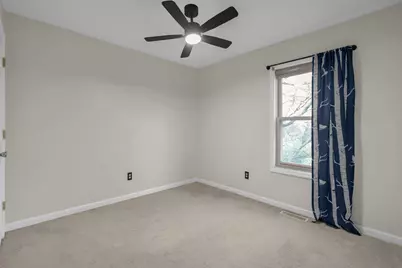 3222 Charter Oak Road, Edgewood, KY 41017 - Photo 13