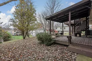 3222 Charter Oak Rd, Edgewood, KY 41017 - Photo 25