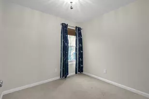 3222 Charter Oak Rd, Edgewood, KY 41017 - Photo 11