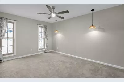 3222 Charter Oak Road, Edgewood, KY 41017 - Photo 15