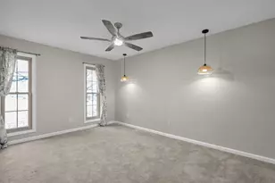 3222 Charter Oak Rd, Edgewood, KY 41017 - Photo 15