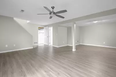 3222 Charter Oak Road, Edgewood, KY 41017 - Photo 19