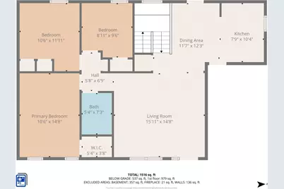 3222 Charter Oak Road, Edgewood, KY 41017 - Photo 27