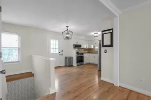 3222 Charter Oak Rd, Edgewood, KY 41017 - Photo 7