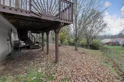 3222 Charter Oak Road, Edgewood, KY 41017 - Photo 23