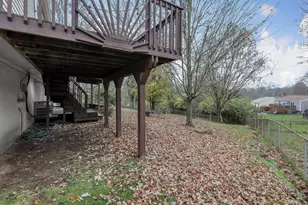 3222 Charter Oak Rd, Edgewood, KY 41017 - Photo 23