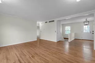 3222 Charter Oak Rd, Edgewood, KY 41017 - Photo 5