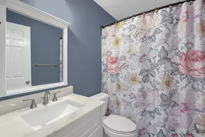 3222 Charter Oak Road, Edgewood, KY 41017 - Photo 17