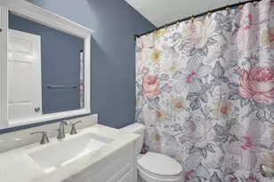 3222 Charter Oak Rd, Edgewood, KY 41017 - Photo 17