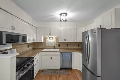 3222 Charter Oak Road, Edgewood, KY 41017 - Photo 9