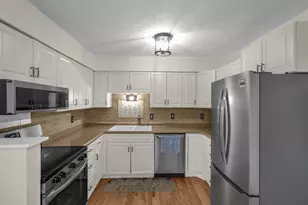 3222 Charter Oak Rd, Edgewood, KY 41017 - Photo 9