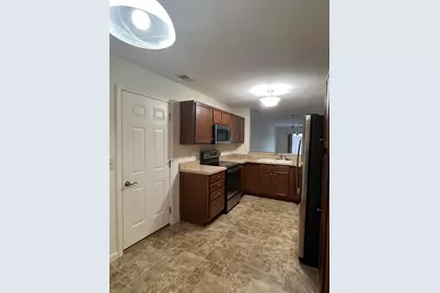 6045 Boulder View, Cold Spring, KY 41076 - Photo 5