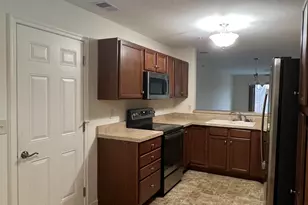 6045 Boulder View, Cold Spring, KY 41076 - Photo 5