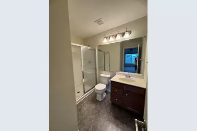 6045 Boulder View, Cold Spring, KY 41076 - Photo 9