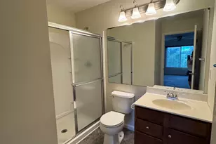 6045 Boulder View, Cold Spring, KY 41076 - Photo 9