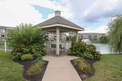 6045 Boulder View, Cold Spring, KY 41076 - Photo 13